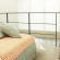 Seruni Guest House 