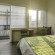 Seruni Guest House 