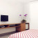 Seruni Guest House 