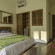 Seruni Guest House 