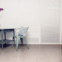 Seruni Guest House 