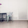 Seruni Guest House 