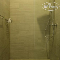 Seruni Guest House 