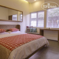 Seruni Guest House 