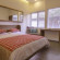 Seruni Guest House 