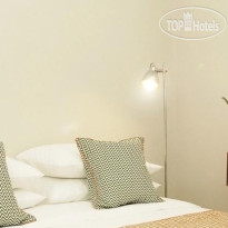 Seruni Guest House 