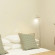 Seruni Guest House 