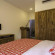 Seruni Guest House 