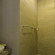 Seruni Guest House 
