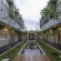 Seruni Guest House 