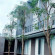 Seruni Guest House 