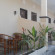 Gendis Hotel And Guest House 