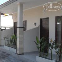 Gendis Hotel And Guest House 1*