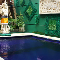 Agus Guest House Sunset Road