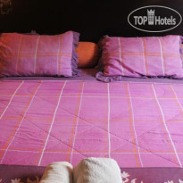 Agus Guest House Sunset Road