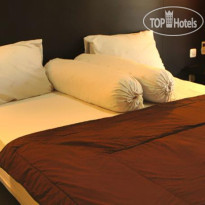 Agus Guest House Sunset Road