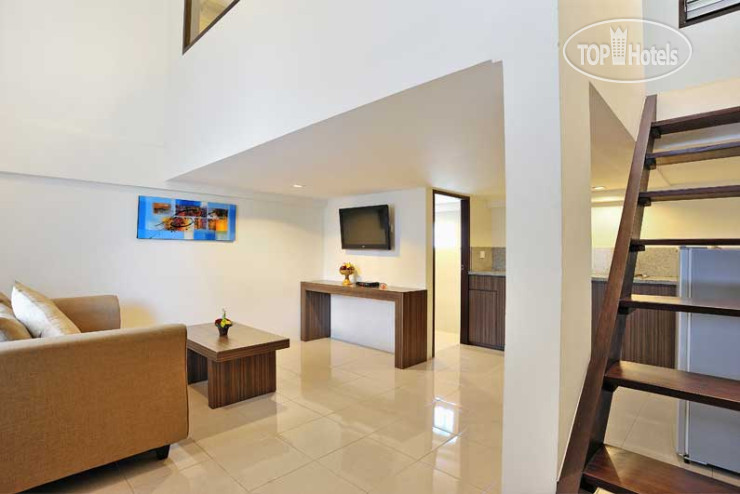 Новые добавленные фото туристов Ganga Hotel & Apartment 2*