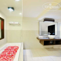 Ganga Hotel & Apartment