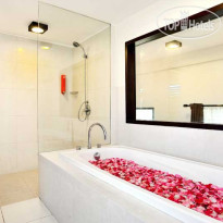 Ganga Hotel & Apartment
