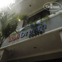 Bali Dream Costel 1*