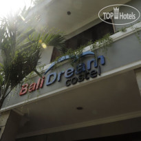 Bali Dream Costel 