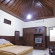 Pondok 828 Guest House 