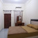 Pondok 828 Guest House 