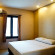Grand Pondok Puri Ayu Улучшенный номер с 1 кроватью