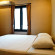 Grand Pondok Puri Ayu Улучшенный номер с 1 кроватью