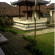 Cule Ubud House 