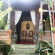 Pradha Guest House And Restaurant 