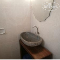 Alamanda Accomodation 