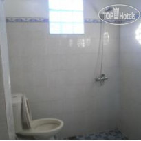 Alamanda Accomodation