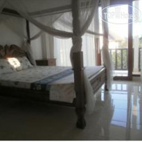 Alamanda Accomodation