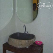 Alamanda Accomodation