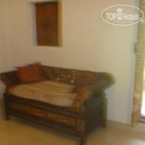 Alamanda Accomodation