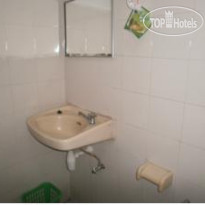 Alamanda Accomodation