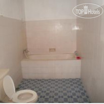 Alamanda Accomodation