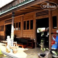 Umah Gran Guest House 2*