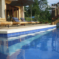 Aruna Villa