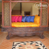 Aruna Villa