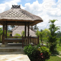 Aruna Villa