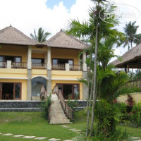 Aruna Villa 4*