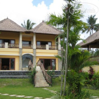 Aruna Villa