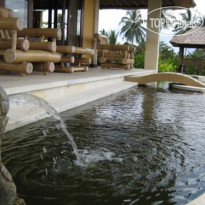 Aruna Villa