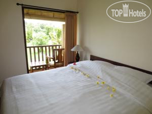 Новые добавленные фото туристов Nuriani Restaurant And Rooms 1*