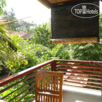 Ubud Dream Homestay 