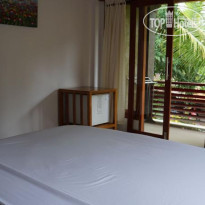 Ubud Dream Homestay 