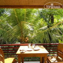 Ubud Dream Homestay 