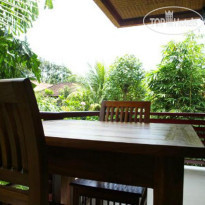 Ubud Dream Homestay 